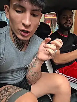 Snapshot of christangel_96_ chatting on October 28, 5:26 pm christangel 96 online show from October 28, 5:26 pm