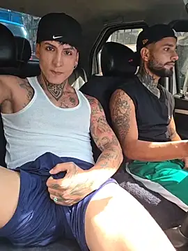 Snapshot of christangel_96_ chatting on December 3, 6:17 pm christangel 96 online show from December 3, 6:17 pm