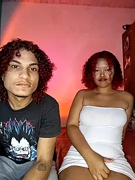 Snapshot of CasalAkira chatting on November 25, 9:26 pm CasalAkira online show from November 25, 9:26 pm