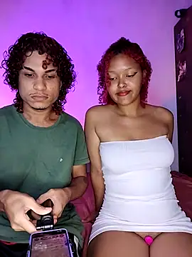 Snapshot of CasalAkira chatting on November 29, 10:57 pm CasalAkira online show from November 29, 10:57 pm