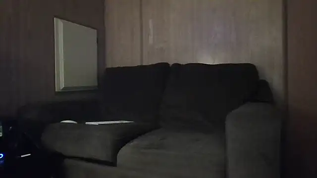 Edward LongCock online show from May 13, 7:28 am