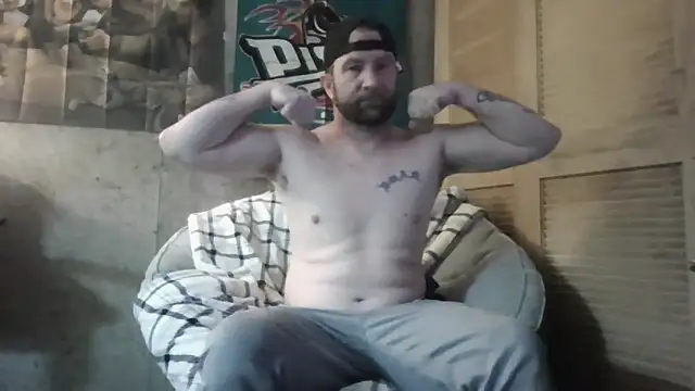 Edward LongCock online show from May 27, 12:51 am