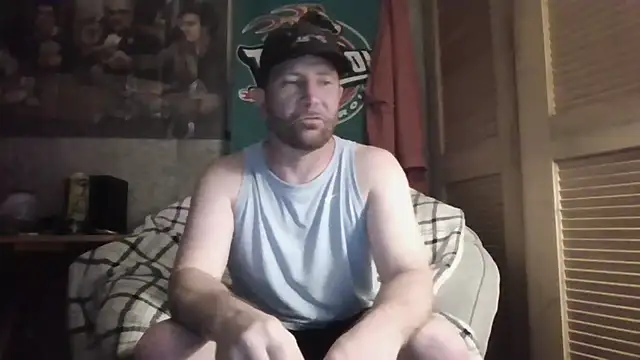 Edward LongCock online show from July 4, 6:19 am