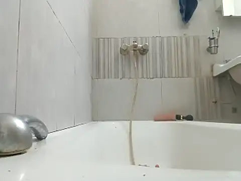 Snapshot of tus_ordenes_mis_deseos chatting on December 17, 5:24 am tus ordenes mis deseos online show from December 17, 5:24 am