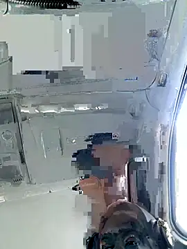 Snapshot of tokenkingtn chatting on October 24, 4:03 pm tokenkingtn online show from October 24, 4:03 pm