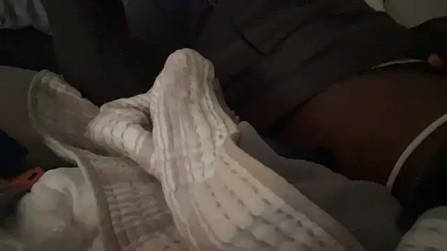 Snapshot of tokenkingtn chatting on November 12, 1:33 pm tokenkingtn online show from November 12, 1:33 pm