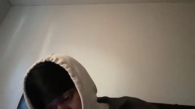 Snapshot of tokenkingtn chatting on November 18, 2:32 pm tokenkingtn online show from November 18, 2:32 pm