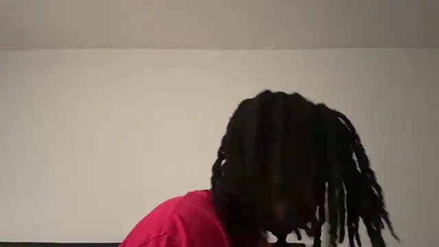 tokenkingtn online show from February 21, 3:13 pm