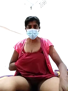 Snapshot of Amaaya_Baby chatting on December 27, 11:21 pm Amaaya Baby online show from December 27, 11:21 pm