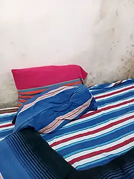 Snapshot of Amaaya_Baby chatting on November 24, 1:55 pm Amaaya Baby online show from November 24, 1:55 pm