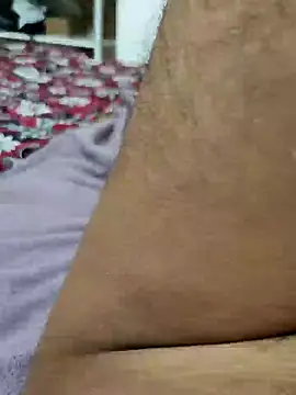 Marcusandmarissa8340 online show from December 17, 5:15 pm