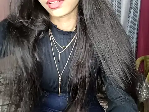 Snapshot of sexy_m23 chatting on January 20, 2:14 pm sexy m23 online show from January 20, 2:14 pm