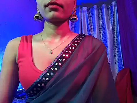 Snapshot of sexy_m23 chatting on February 3, 5:14 pm sexy m23 online show from February 3, 5:14 pm