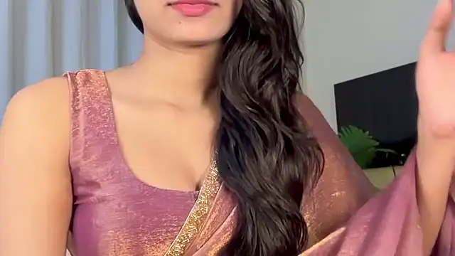 Snapshot of sexy_m23 chatting on September 11, 5:35 pm sexy m23 online show from September 11, 5:35 pm