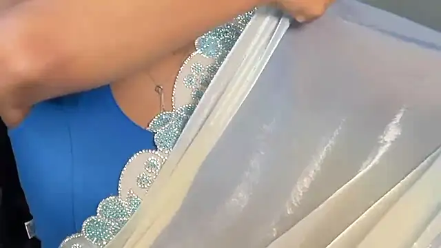 Snapshot of sexy_m23 chatting on October 6, 5:54 pm sexy m23 online show from October 6, 5:54 pm