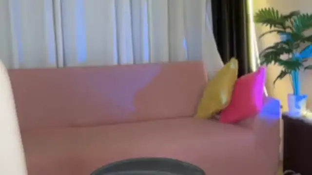 Snapshot of sexy_m23 chatting on November 29, 7:39 pm sexy m23 online show from November 29, 7:39 pm