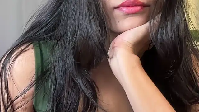 Snapshot of sexy_m23 chatting on December 5, 2:25 pm sexy m23 online show from December 5, 2:25 pm