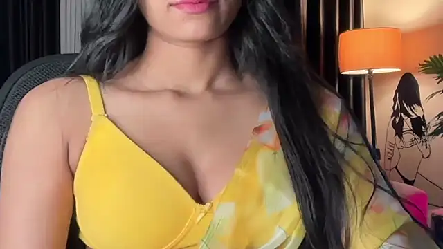 sexy m23 online show from February 11, 8:03 pm