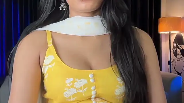 sexy m23 online show from March 14, 1:55 am