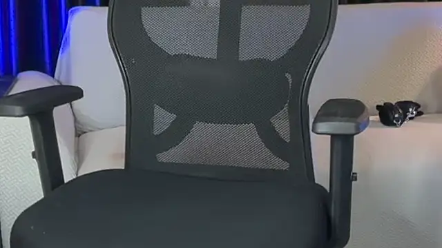 sexy m23 online show from March 15, 5:41 pm