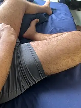 Gasc 1992 online show from November 6, 5:47 pm