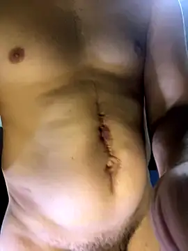 Gasc 1992 online show from December 3, 3:36 am