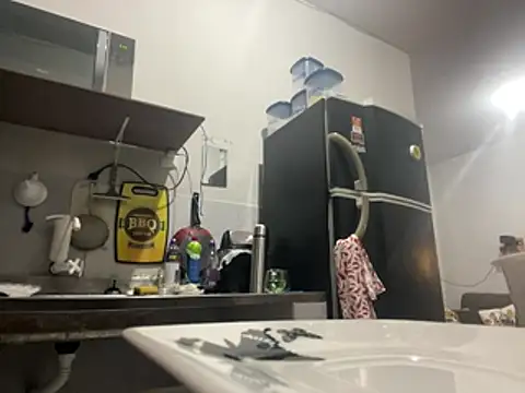 Gasc 1992 online show from February 26, 11:31 am