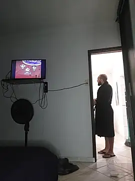 Gasc 1992 online show from June 19, 11:47 am