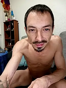 BaalPas online show from March 4, 12:27 am