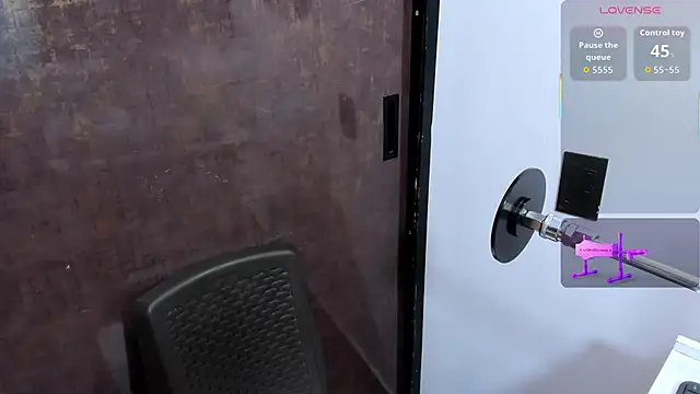 klhoe boobs online show from October 5, 3:38 am