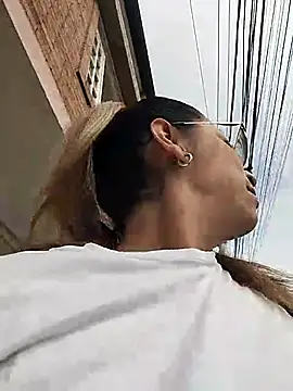 Katalina S3xy online show from March 19, 12:34 pm