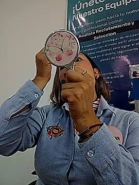 Katalina S3xy online show from November 10, 1:21 pm