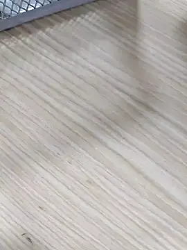 Katalina S3xy online show from November 11, 5:02 pm