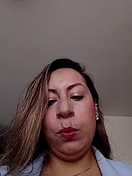 Katalina S3xy online show from November 13, 12:15 pm