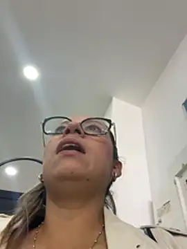 Katalina S3xy online show from March 7, 2:03 pm