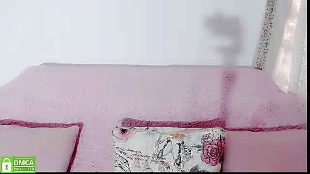 mariana katto online show from November 12, 5:57 pm