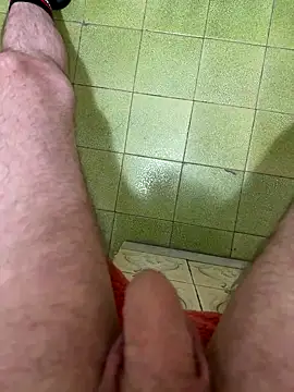 Snapshot of Miky_21 chatting on September 11, 4:45 am Miky 21 online show from September 11, 4:45 am