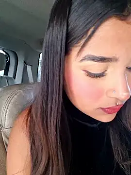 Snapshot of Mariangel_11 chatting on October 29, 2:19 pm Mariangel 11 online show from October 29, 2:19 pm