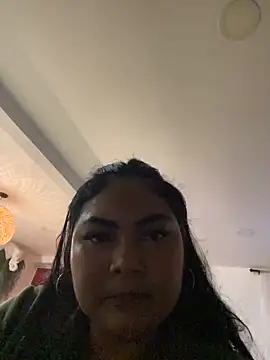 Mariangel 11 online show from June 11, 12:43 am