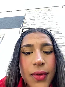 Mariangel 11 online show from June 11, 2:59 pm