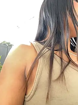 Mariangel 11 online show from July 1, 2:29 pm