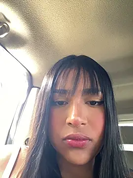 Mariangel 11 online show from July 4, 2:34 pm