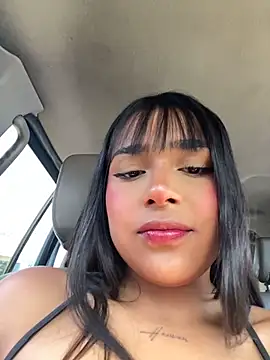 Mariangel 11 online show from July 11, 2:09 pm