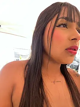 Mariangel 11 online show from July 21, 1:57 pm