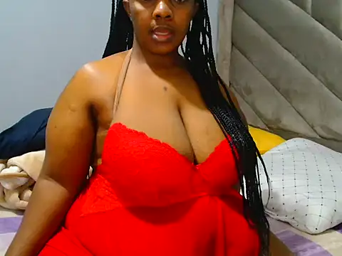 Hips2seyy86 online show from October 1, 6:36 pm