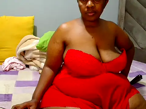 Hips2seyy86 online show from November 8, 7:23 pm