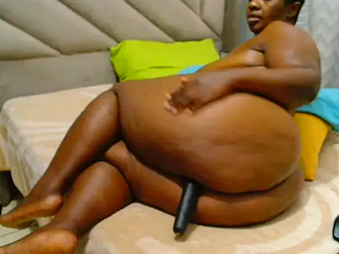 Hips2seyy86 online show from February 13, 5:58 am