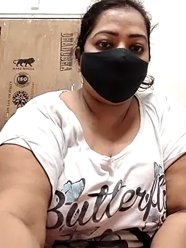 zeepe19 online show from September 9, 5:23 pm