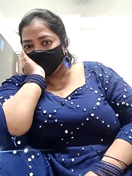 zeepe19 online show from October 18, 9:21 am