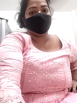 zeepe19 online show from October 25, 6:32 am